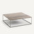 Grey Travertine