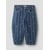 Bleu - Medium Blue Denim1