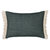 Antiek groen