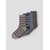 Gris - Folkstone Gray