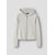 Gris - Light Grey Melange