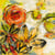 Tableau Alu Dibond