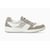 Gris Metallique 5132