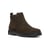 Marron Foncé