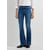 Denim Bleu Foncé