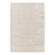 Beige Sable