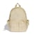 Beige Clair