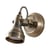 Laiton Ancien
