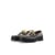 Black1