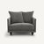 Gris Taupe