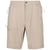 Beige Foncé