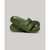Vert Olive Kaki