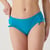 BLEU TURQUOISE