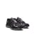 Cinzento/preto