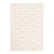Beige Sable