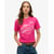Rose Vif