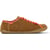 Marron Moyen