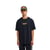 Noir Black