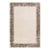 Beige Sable