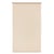 Lin Couleur Sable