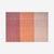 Orange, Multicolore