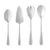 Inox - Polished