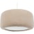 Beige Sable Doux