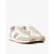 Beige,Multicolore,Rose,Snake Print,Blanc