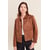 Marron Foncé