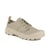 Beige-Mojave Desert