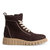 Marron Mocca