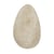 V002235