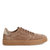 Marron Taupe