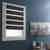 Gris Anthracite