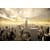 Tableau Alu Dibond