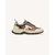 Beige Clair