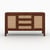 Marron Foncé