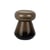 Marron Chocolat