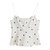 Pois Blancs