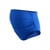 Bleu Cobalt
