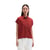 Rouge Foncé