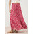 Rouge Cerise