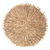 Beige Moyen