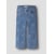 Bleu - Medium Blue Denim1