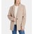 Beige Clair