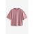 Rose Blush