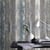 Gris Marron