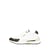 Blanc Multi