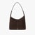 Marron Fonce
