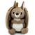 Marron, Beige